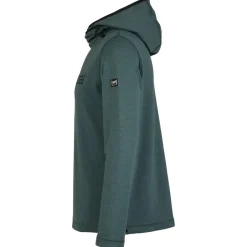 super.natural - Apine Hooded II - Hoodie