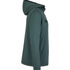 super.natural - Apine Hooded II - Hoodie