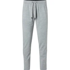 - Coorado Pant - Traininghoe < super.natural Outlet