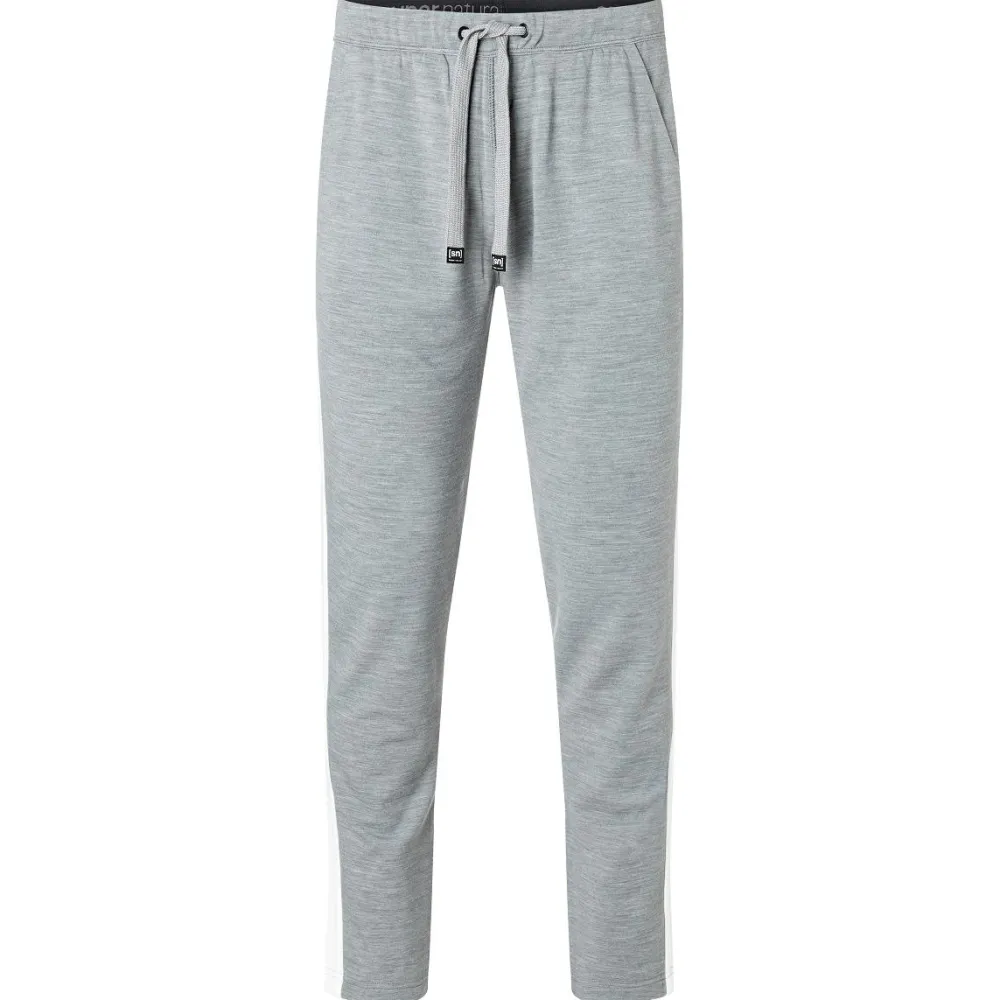 - Coorado Pant - Traininghoe < super.natural Outlet
