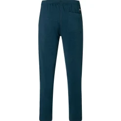 - Coorado Pant - Traininghoe < super.natural Outlet