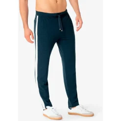 - Coorado Pant - Traininghoe < super.natural Outlet