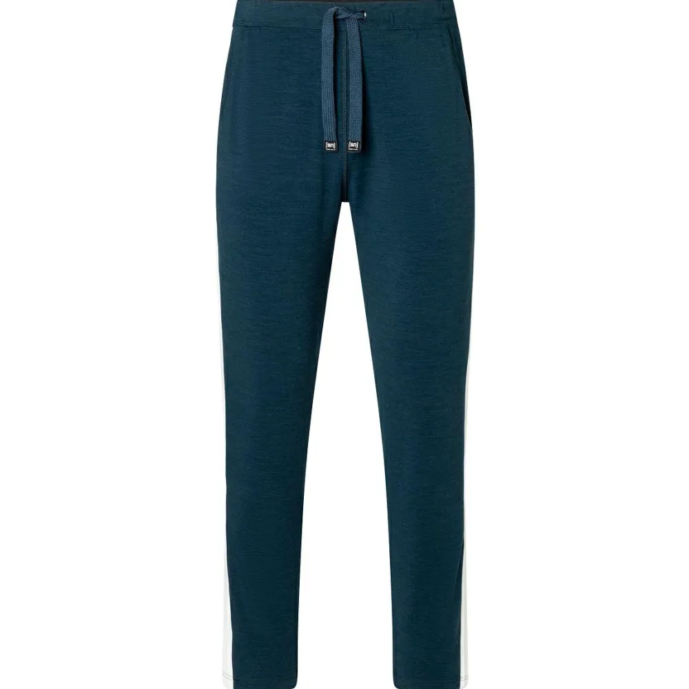 - Coorado Pant - Traininghoe < super.natural Outlet