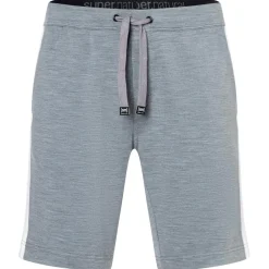 super.natural Alltagsbekleidung|Hosen-- Colorado Shorts - Shorts
