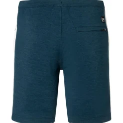 super.natural Alltagsbekleidung|Hosen-- Colorado Shorts - Shorts
