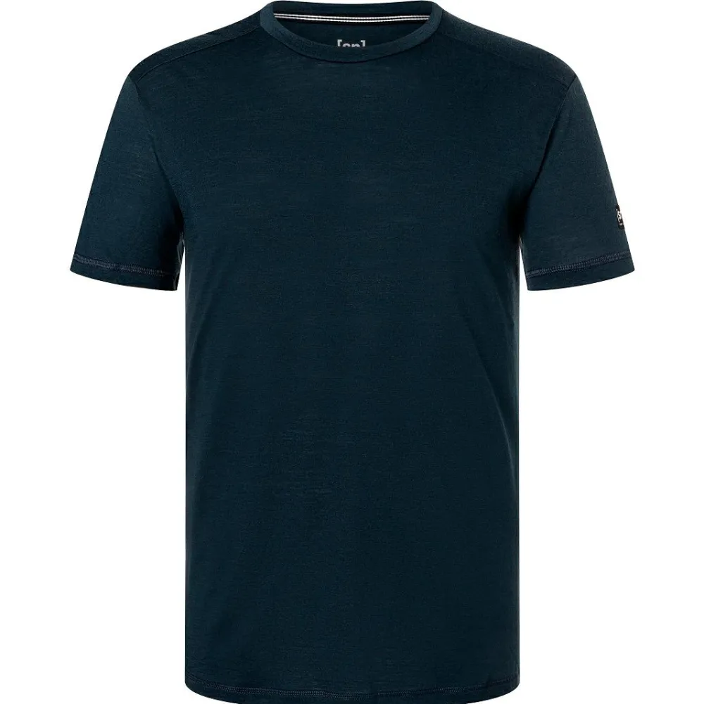 super.natural - Essential S/S - T-Shirt Best