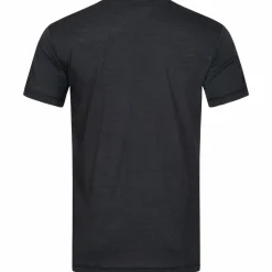 super.natural - Essential S/S - T-Shirt Best