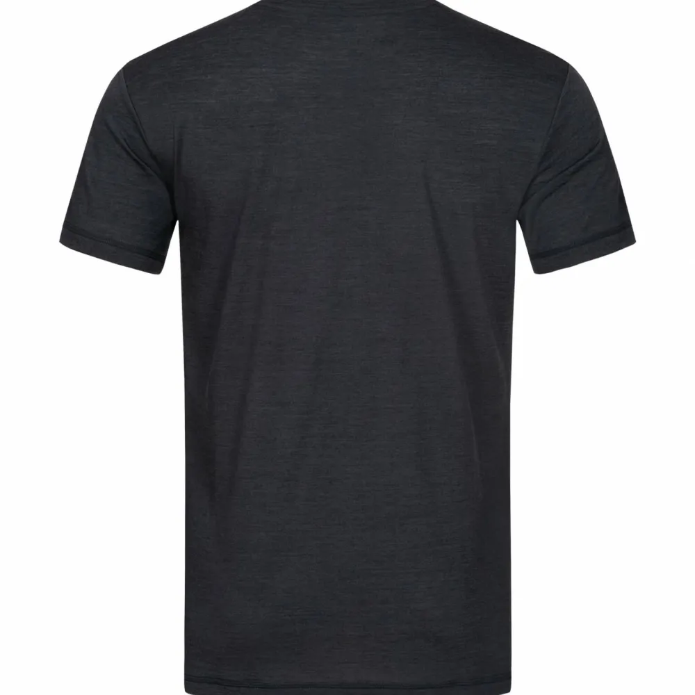 super.natural - Essential S/S - T-Shirt Best