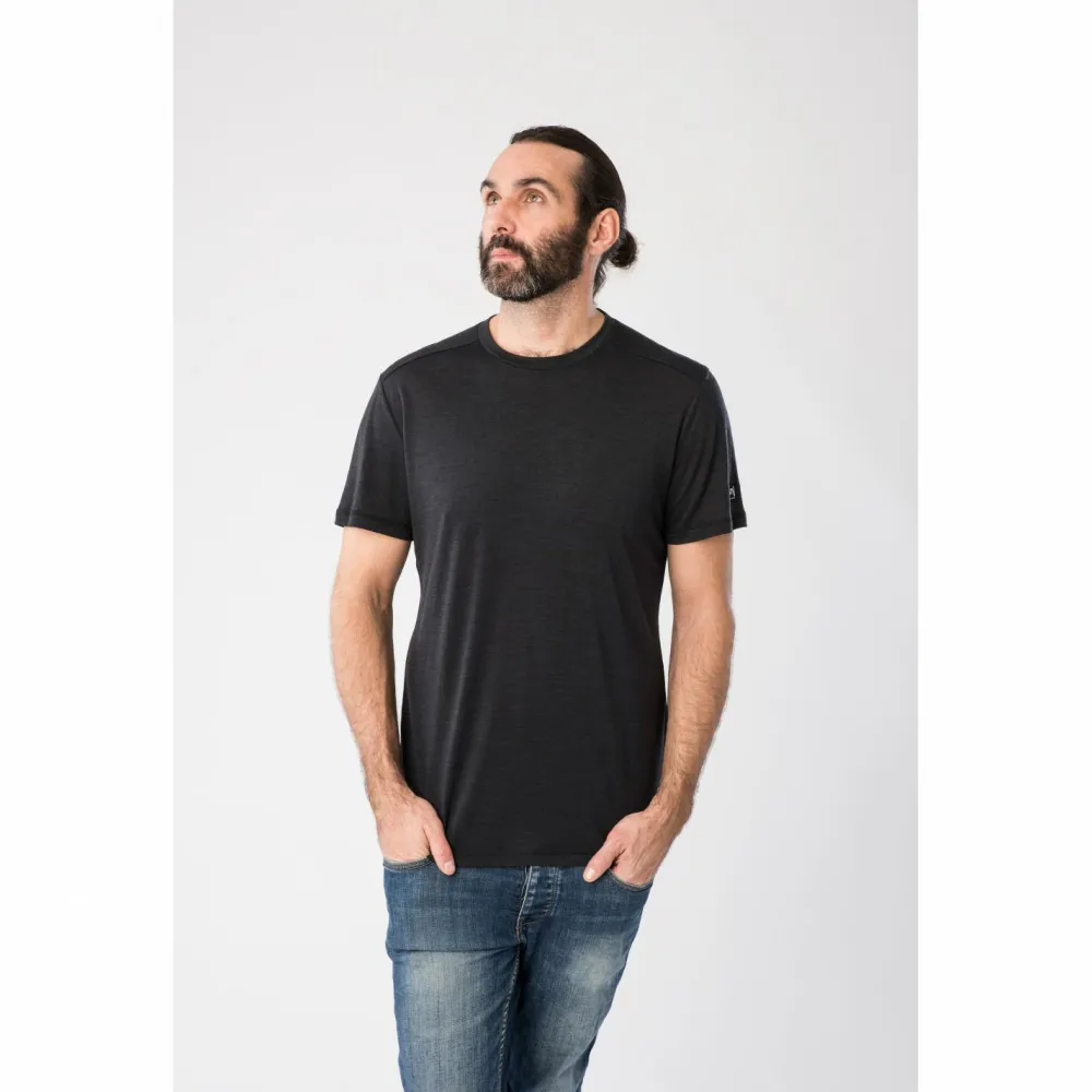 super.natural - Essential S/S - T-Shirt Best
