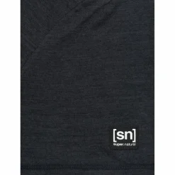 super.natural - Essential S/S - T-Shirt Best