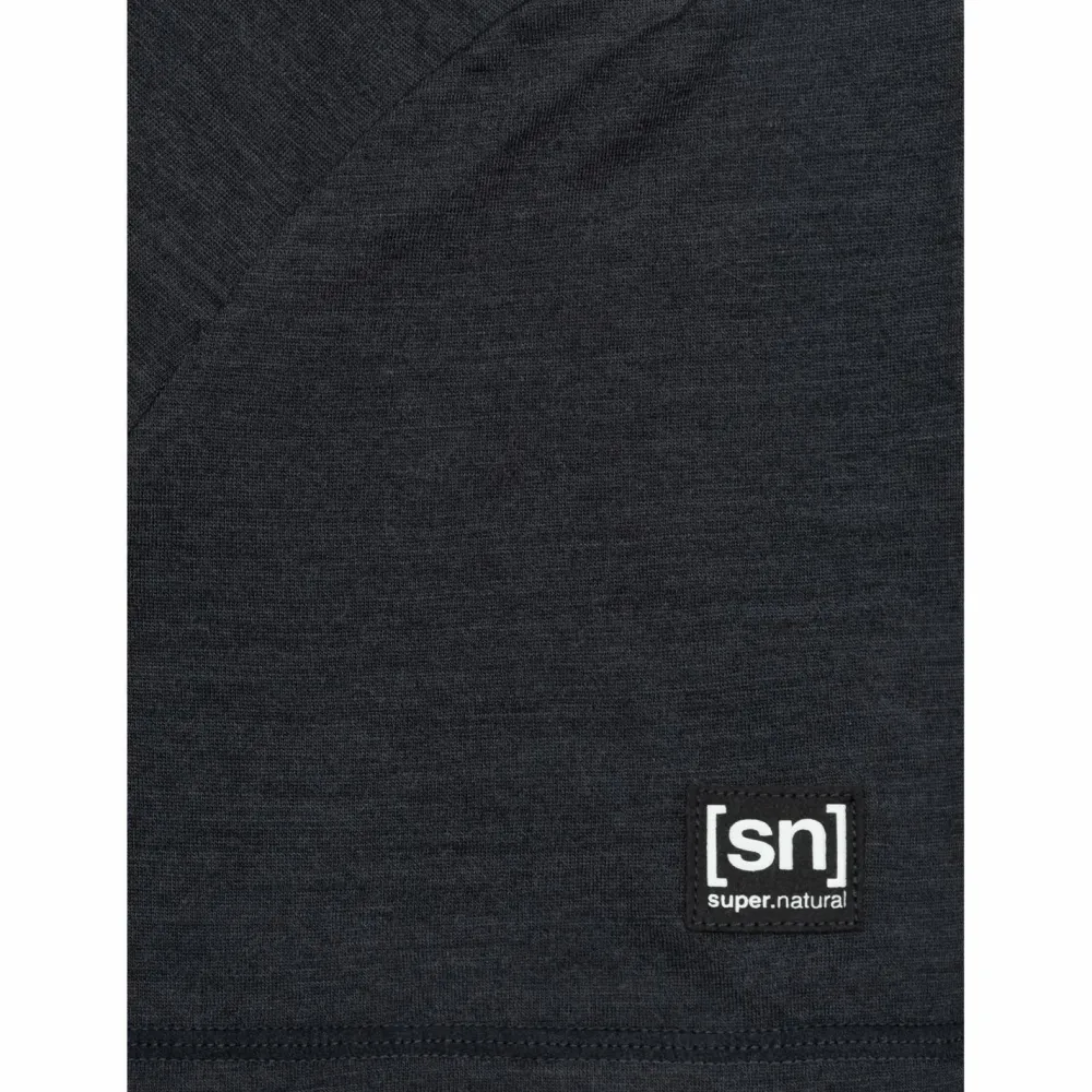 super.natural - Essential S/S - T-Shirt Best
