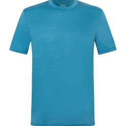 super.natural - Essential S/S - T-Shirt Best