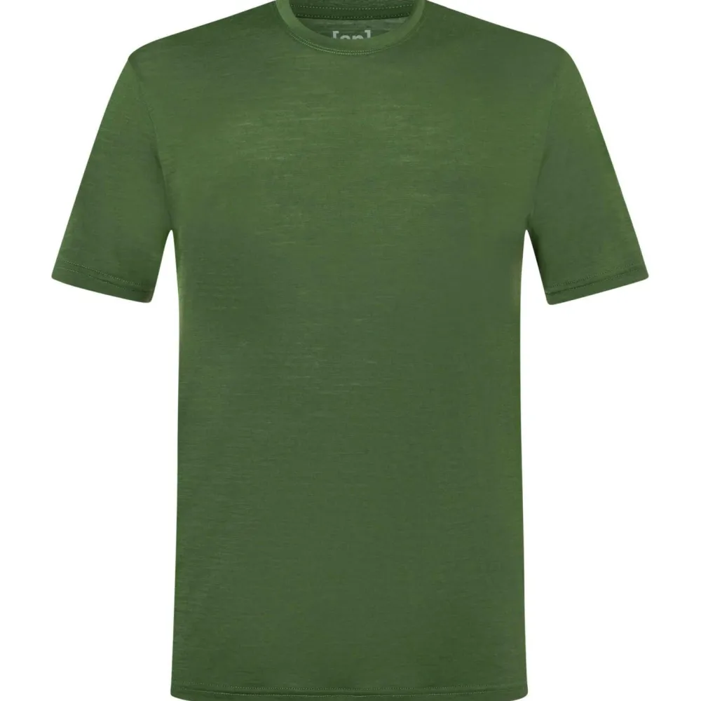 super.natural - Essential S/S - T-Shirt Best