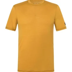 super.natural - Essential S/S - T-Shirt Best