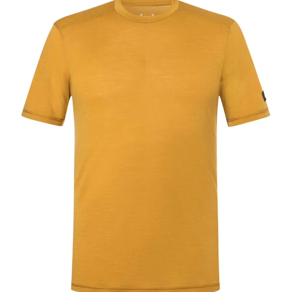 super.natural - Essential S/S - T-Shirt Best