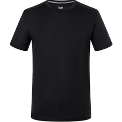 super.natural - Essential S/S - T-Shirt Best