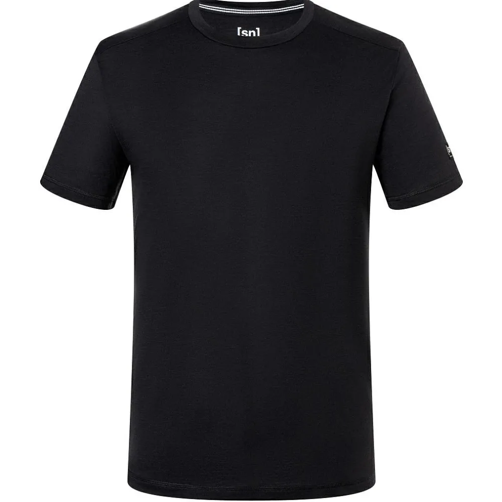super.natural - Essential S/S - T-Shirt Best
