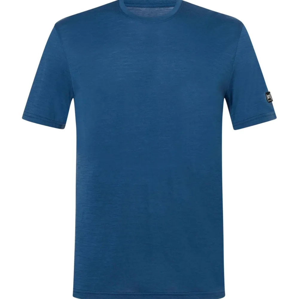 super.natural - Essential S/S - T-Shirt Best