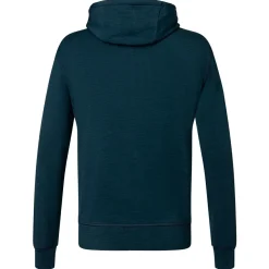 - Everyday Hoodie - Zip-Hoodie < super.natural Best