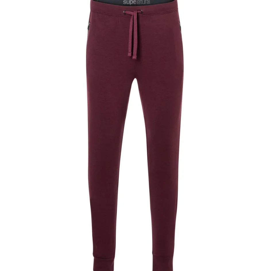 super.natural Alltagsbekleidung|Hosen-- Everyday Sweatpants - Trainingshose