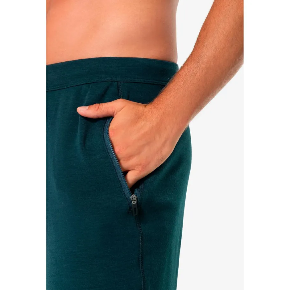 super.natural Alltagsbekleidung|Hosen-- Everyday Sweatpants - Trainingshose