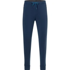 super.natural Alltagsbekleidung|Hosen-- Everyday Sweatpants - Trainingshose