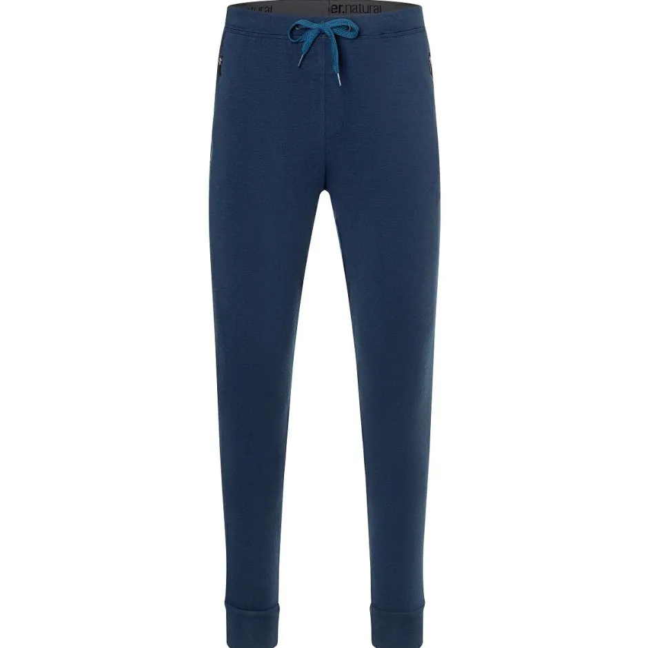 super.natural Alltagsbekleidung|Hosen-- Everyday Sweatpants - Trainingshose