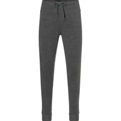 super.natural Alltagsbekleidung|Hosen-- Everyday Sweatpants - Trainingshose