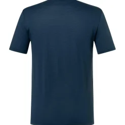 - Hot Dog Tee - erinohirt < super.natural Sale
