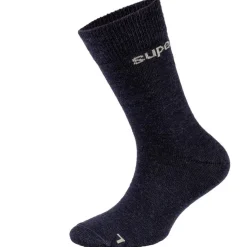 super.natural - Kid's All Day Socks 2-Pack - Merinosocken