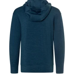 super.natural Pullover & Hoodies|Alltagsbekleidung-- Kid's Ski Bunny Hoodie - Hoodie