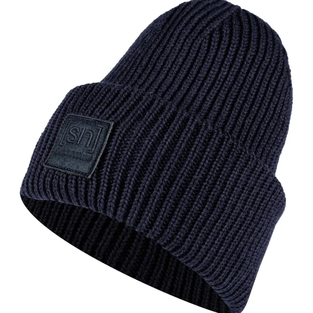 super.natural - Krissini Beanie - Mütze New