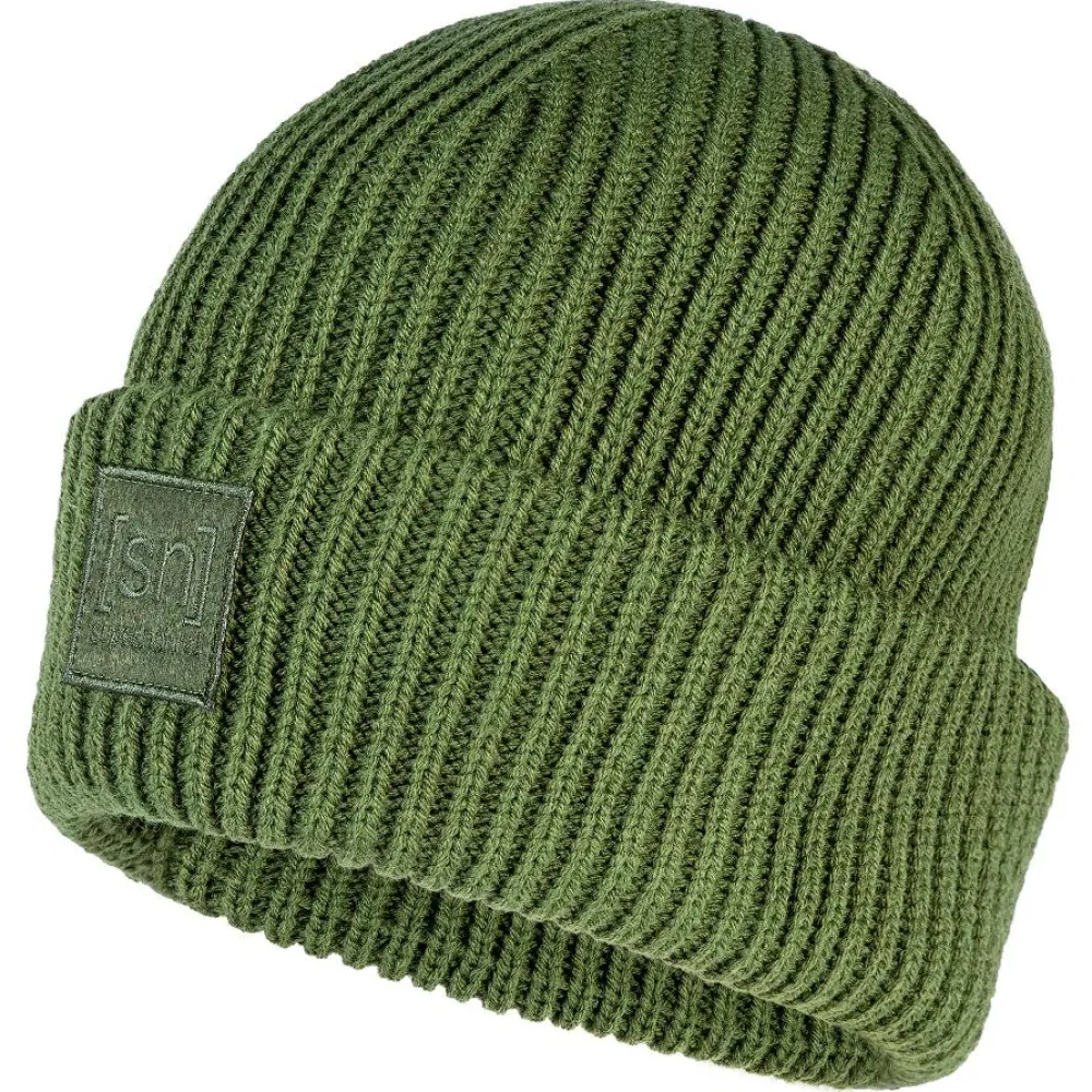 super.natural - Krissini Beanie - Mütze New