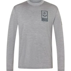 - i Anchor Bio Jerey / - erinohirt < super.natural Outlet