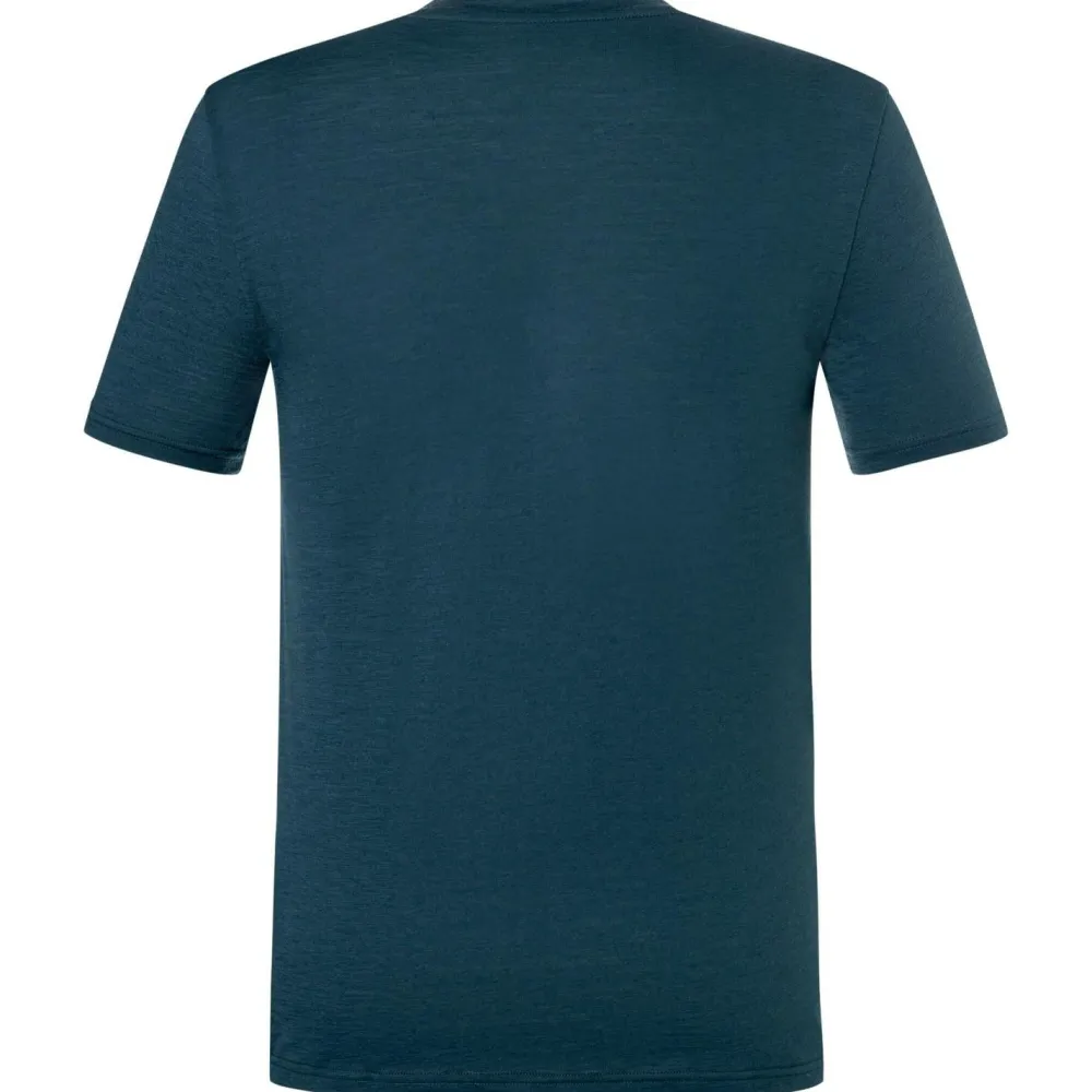 - ogo ine Tee - erinohirt < super.natural Hot