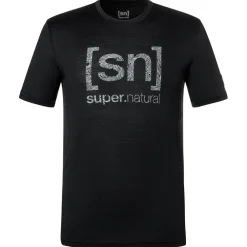 - ogo ine Tee - erinohirt < super.natural Hot