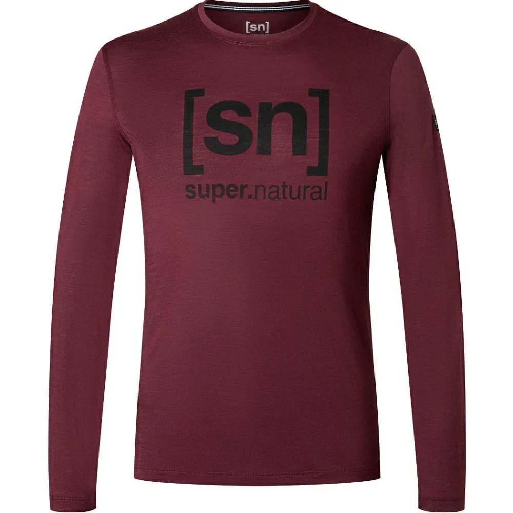 - ogo / - ongeeve < super.natural