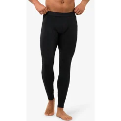 super.natural - ux Bae Tight - erinounterwäche
