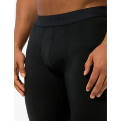 super.natural - ux Bae Tight - erinounterwäche