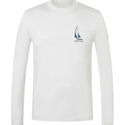super.natural - aiing Boat Bio Jerey / - erinohirt