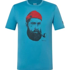 super.natural - aior Tee - erinohirt