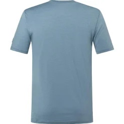 super.natural - aior Tee - erinohirt