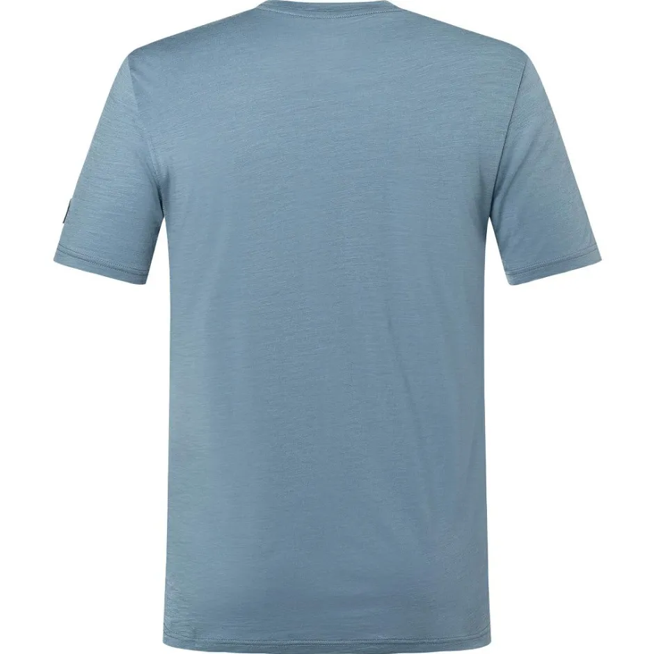 super.natural - aior Tee - erinohirt