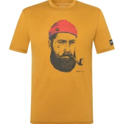 super.natural - aior Tee - erinohirt