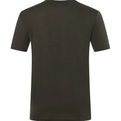 super.natural - Sciatore Tee - T-Shirt Online