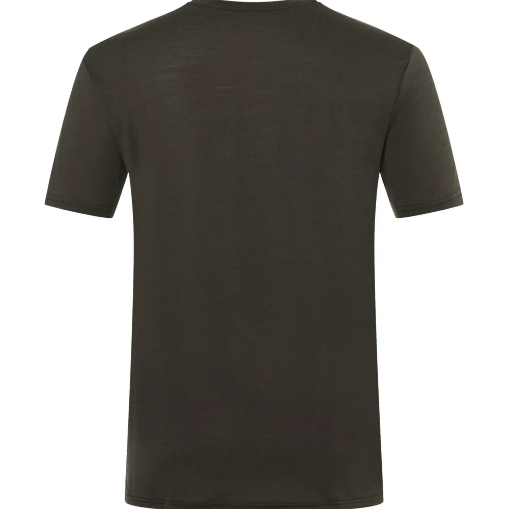 super.natural - Sciatore Tee - T-Shirt Online