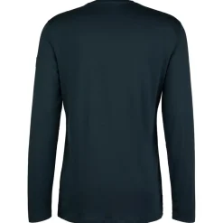 super.natural - Toni Bio Jersey L/S - Longsleeve Sale