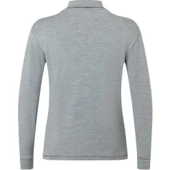 super.natural - Toni Ro Neck - Puover