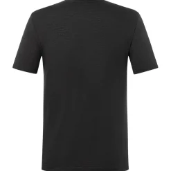 super.natural - Tri Tee - Merinoshirt Clearance
