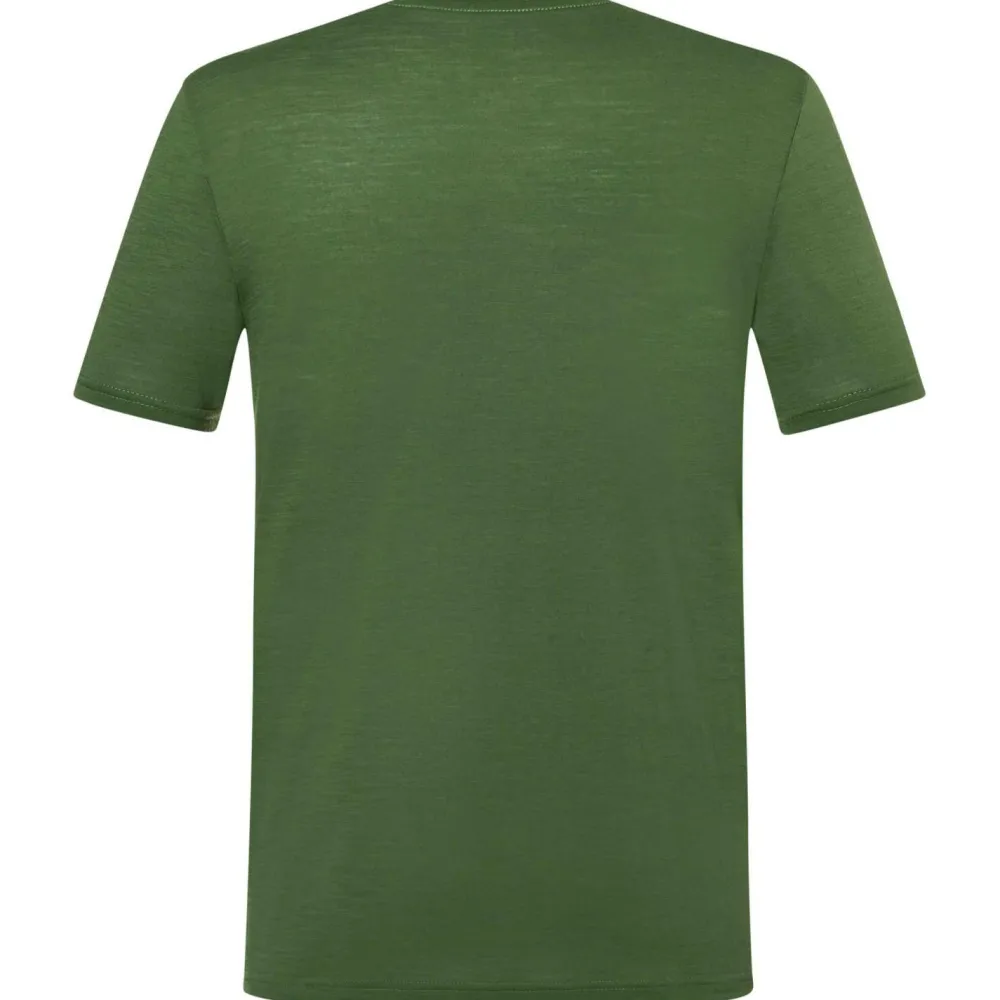 - Tropicar Tee - erinohirt < super.natural Sale